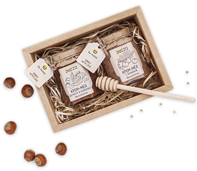 Подарочные наборы Подарочные наборы